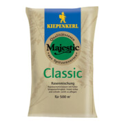 Kiepenkerl Mélange de gazon Majestic Classic 10 kg