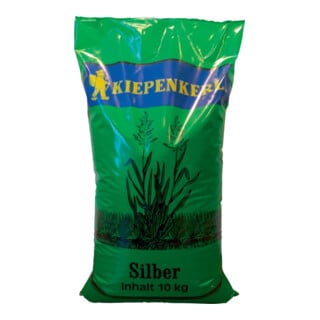 Kiepenkerl Mélange GaLa 10kg Argent