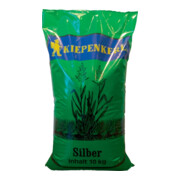 Kiepenkerl Mélange GaLa 10kg Argent