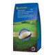 Kiepenkerl Perles de regarnissage 1,5 kg-1