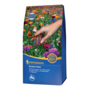 Kiepenkerl Prairie de fleurs 1 kg