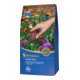Kiepenkerl Prairie de fleurs 1 kg-1
