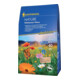 Kiepenkerl Prairie de fleurs sauvages 250 g Profi-Line Nature-1