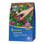 Kiepenkerl Prairie fleurie 250 g