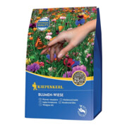 Kiepenkerl Prairie fleurie 250 g