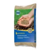 Kiepenkerl Regeneratiosrasen 10 kg Basis