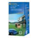 Kiepenkerl Robo-gazon 1 kg Confort-1