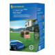 Kiepenkerl Robo-Gazon 2 kg Confort-1