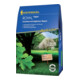 Kiepenkerl Schattenverträgl. Rasen Profi-Line Royal 4kg-1