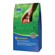 Kiepenkerl Spiel- und Sportrasen 2 kg