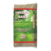 Kiepenkerl Universalrasen 10 kg Pegasus