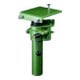 Kiesel, dispositif de réglage automatique de la hauteur des étaux-3