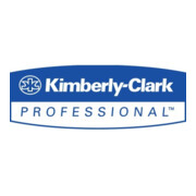 KIMBERLY-CLARK Lufterfrischer RHAPSODIE Pumpflasche 310ml-3