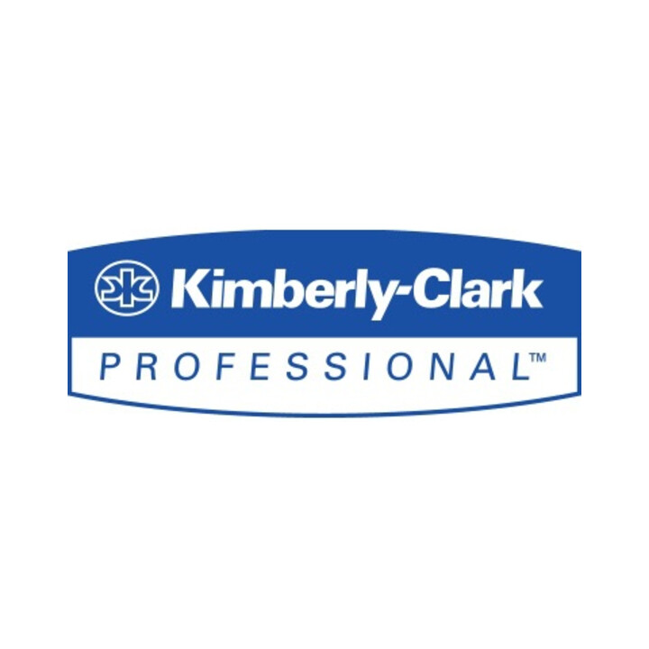 KIMBERLY-CLARK Lufterfrischer RHAPSODIE Pumpflasche 310ml