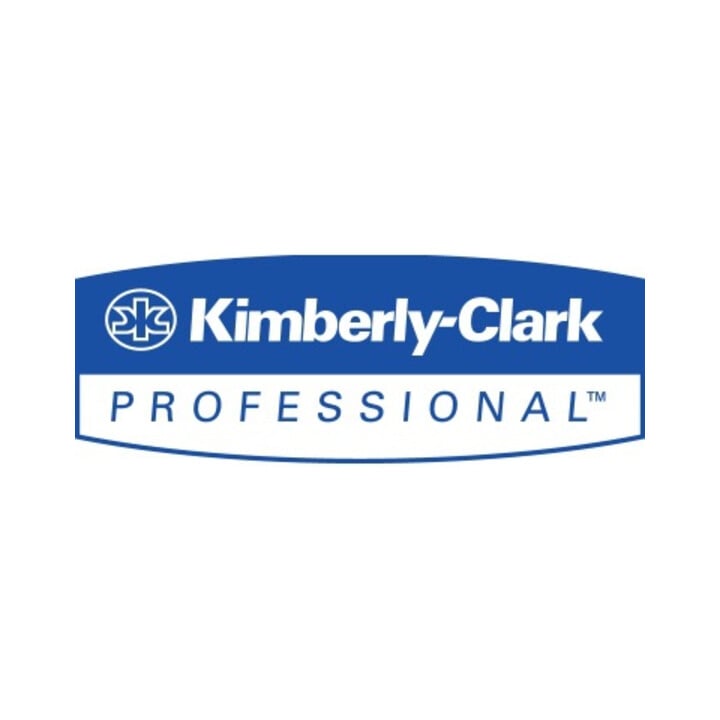 KIMBERLY-CLARK MELODIE Lufterfrischung 6135
