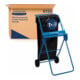 Kimberly-Clark Professional Distributeur mobile de lingettes, bleu-1
