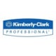Kimberly-Clark Professional Distributeur mobile de lingettes, bleu