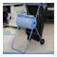 Kimberly-Clark Professional Distributeur mobile de lingettes, bleu