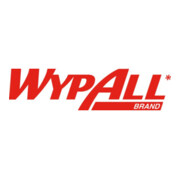 Kimberly Clark WYPALL 7776 chiffon de nettoyage recharge 75 pièces 75 chiffons/VE-2