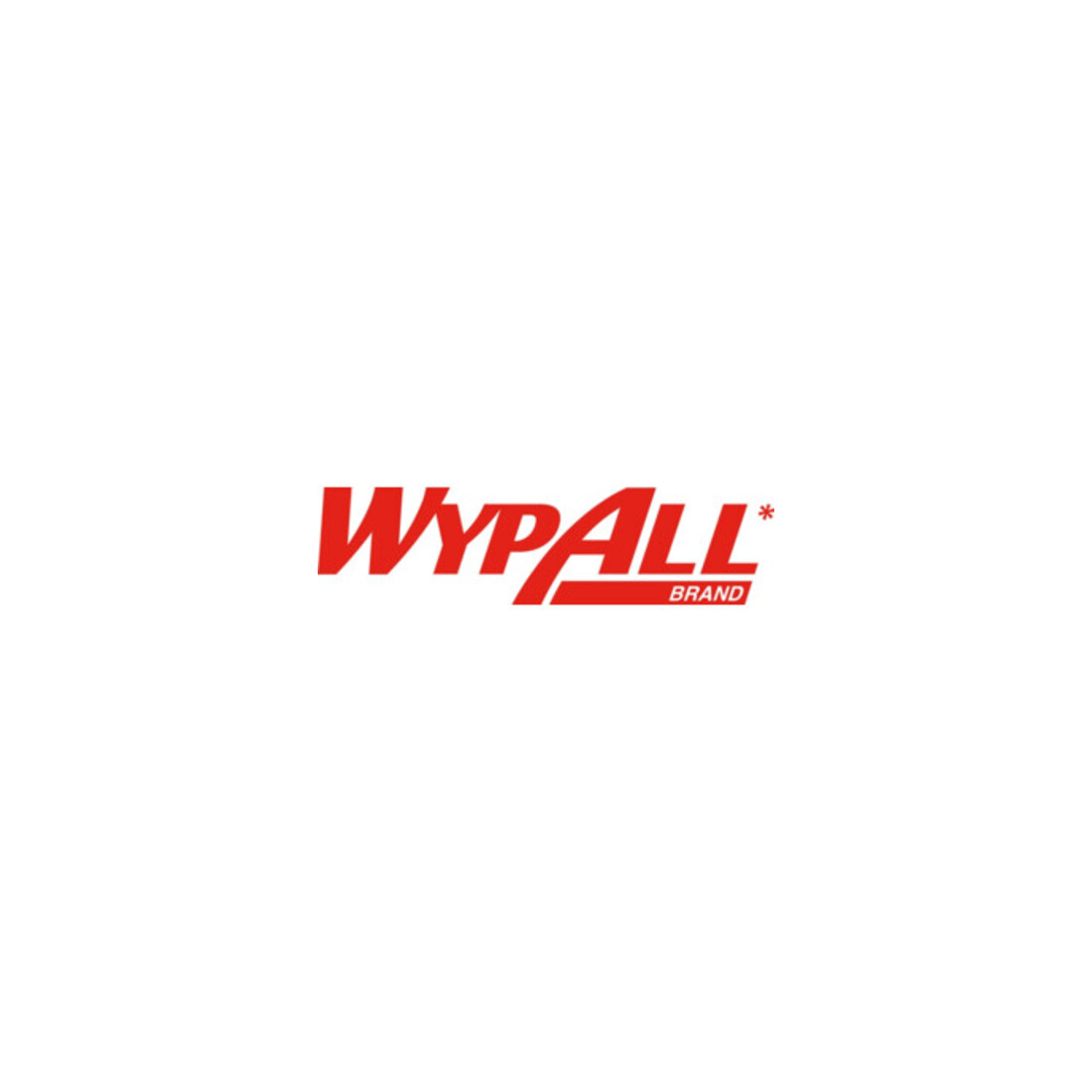 Kimberly Clark WYPALL 7776 chiffon de nettoyage recharge 75 pièces 75 chiffons/VE