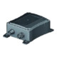 KIOTO Photovoltaics Kompaktverteiler 1 Eingang/3 Ausgänge 23314.0
