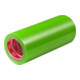 Kip 313 Film de protection vert, 50 µ, 250 mm x 100 m-1