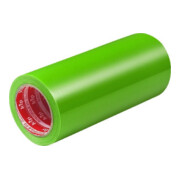 Kip 313 Film de protection vert, 50 µ, 250 mm x 100 m