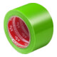 Kip 313 Film de protection vert, 50 µ, 75 mm x 100 m-1