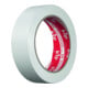Kip 315 Bande de protection PVC lisse blanc 30mm x 33m-1