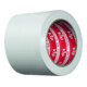 Kip 315 PVC-Schutzband–glatt weiß 100mmx33m-1