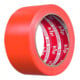 Kip 315 Ruban de protection PVC lisse orange 30mm x 33m-1