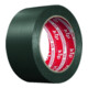 Kip 315 Ruban de protection PVC – lisse vert 50 mm x 33 m-1