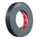 Kip 326 Bande à pierre argent Premium Plus Extra 25mmx50m-1