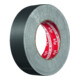 Kip 326 Bande à pierre argent Premium Plus Extra 38mmx50m-1
