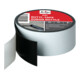 Kip Bande en caoutchouc butyle 241-38 38 mm x 5 m-1
