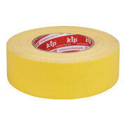 Kip Beton-/Mauerband 358-44 gelb L.50m B.44mm Rl.-1