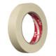 Kip Feinkrepp 301-24 Premium Plus Extra 24 mm x 50 m-1