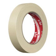 Kip Feinkrepp 301-24 Premium Plus Extra 24 mm x 50 m