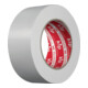 Kip Gewebeteppichband 342 L.25m B.50mm beige Rl.-1