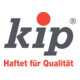 Kip Steinband Extra 326 silber L.50m B.48mm Rl.-3