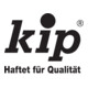 Kip Steinband Extra 326 silber L.50m B.48mm Rl.-4