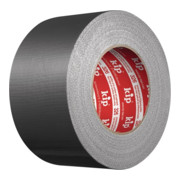 Kip Steinband Extra 326 silber L.50m B.50mm Rl.-1