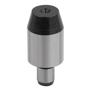 KIPP Aufnahmebolzen DIN 6321 Form B 12 x 18mm