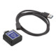 KIPP Bluetooth Modul Thermoplast für Smart Products