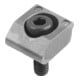 KIPP Collier D=M06X16 Forme B Acier