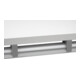 KIPP Collier de serrage Type I Ø30 plastique