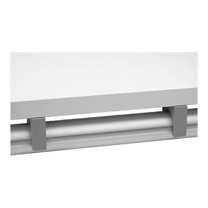 KIPP Collier de serrage Type I Ø30 plastique