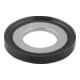 KIPP Dicht- und Unterlegscheibe Hygienic USIT Ø 8,1 Edelstahl 1.4404 EPDM 75