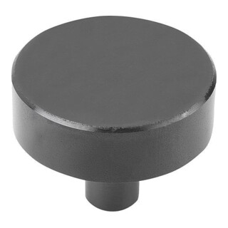 KIPP Disque en acier