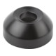 KIPP Disque Forme A Zinc Ø 40 mm